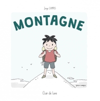 Picture of Montagne