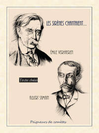 Picture of LES SIRENES CHANTAIENT...