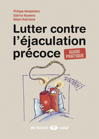 Picture of Lutter contre l'éjaculation précoce