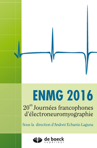 Picture of ENMG 2016