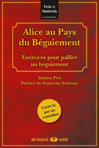 Image de Alice au pays du bégaiement