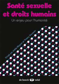 Image de Santé sexuelle et droits humains
