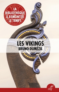 Picture of Les Vikings