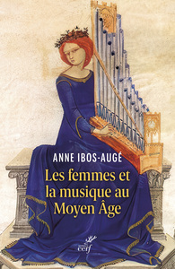 Image de Les femmes et la musique au Moyen Âge