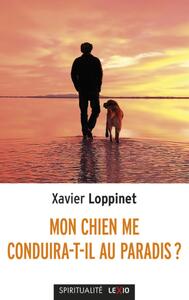 Picture of MON CHIEN ME CONDUIRA-T-IL AU PARADIS