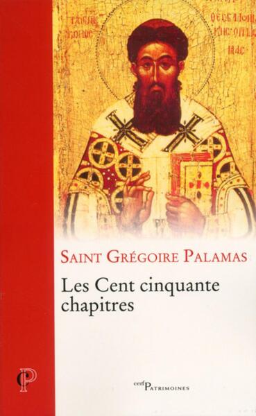 Picture of LES CENT CINQUANTE CHAPITRES