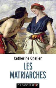 Picture of LES MATRIARCHES