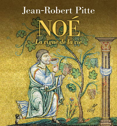 Image de Noé