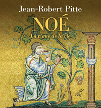 Image de Noé