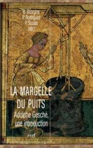 Image de LA MARGELLE DU PUITS