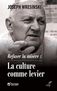 Image de Refuser la misère