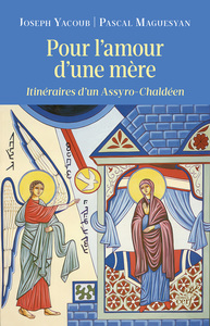 Image de Pour l'amour d'une mère