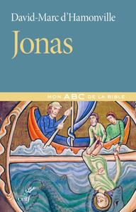 Picture of JONAS - MON ABC DE LA BIBLE