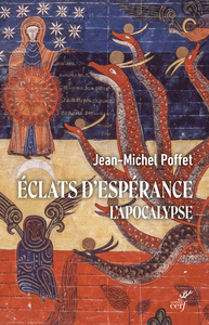 Image de Éclats d'espérance : l'Apocalypse