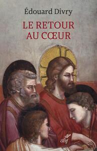 Image de LE RETOUR AU COEUR