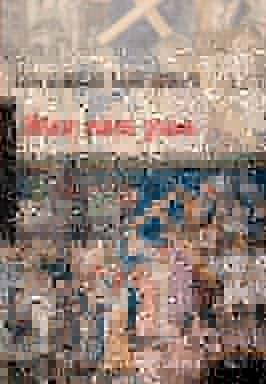 Picture of SUR SES PAS