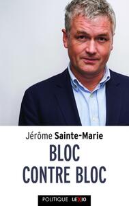 Picture of BLOC CONTRE BLOC