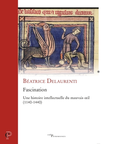 Picture of Fascination