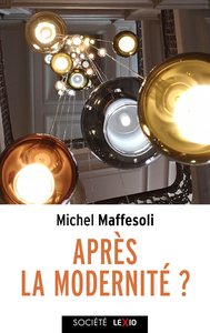 Image de Après la modernité