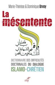 Picture of LA MÉSENTENTE