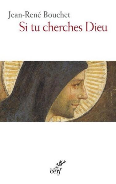 Picture of SI TU CHERCHES DIEU