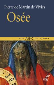 Image de OSEE