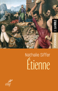 Image de Étienne
