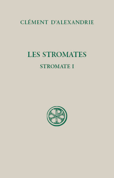 Image de SC 633, STROMATE I