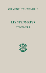 Image de SC 633, STROMATE I