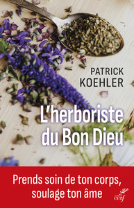 Image de L'herboriste du Bon Dieu