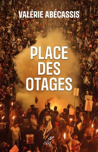 Image de Place des otages