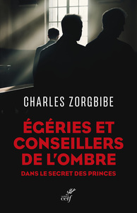Picture of Égéries et conseillers de l'ombre