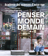 Picture of PENSER LE MONDE DE DEMAIN