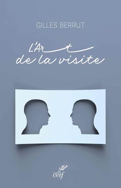 Picture of L'art de la visite