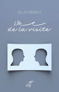 Picture of L'art de la visite