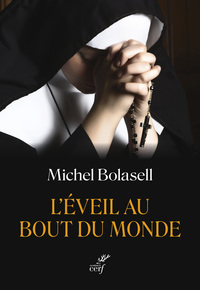 Image de L'éveil du bout du monde