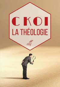 Picture of C'koi ? La théologie