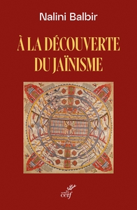 Picture of A la découverte du jaïnisme
