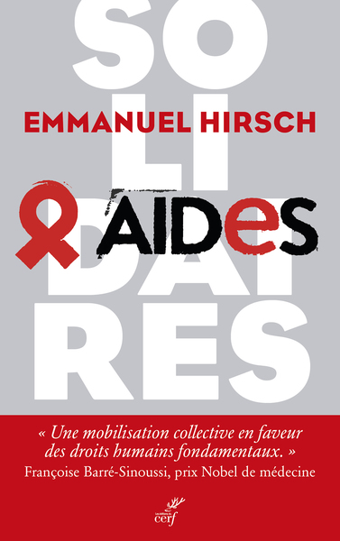 Image de Aides. Solidaires