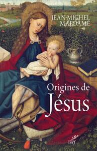 Image de ORIGINES DE JESUS