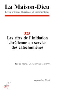 Image de La Maison-Dieu 325