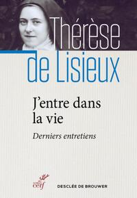 Picture of J'ENTRE DANS LA VIE (NED)