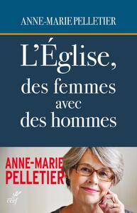 Image de L'EGLISE, DES FEMMES AVEC DES HOMMES