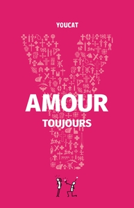 Image de Youcat - Amour toujours