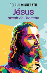 Image de JESUS, AVENIR DE L'HOMME