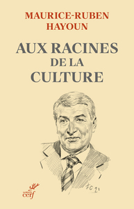 Picture of Aux racines de la culture