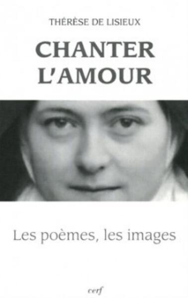 Picture of Chanter l'amour
