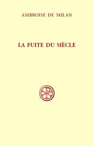 Picture of SC 576 LA FUITE DU SIECLE