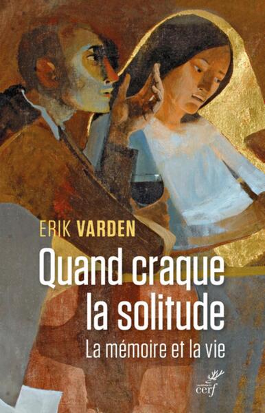 Picture of QUAND CRAQUE LA SOLITUDE