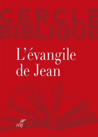 Picture of L'EVANGILE DE JEAN